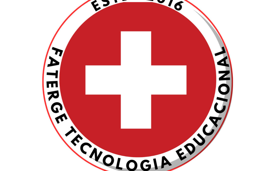 FATERGE 2016 (1) FATERGE 2016 (1)