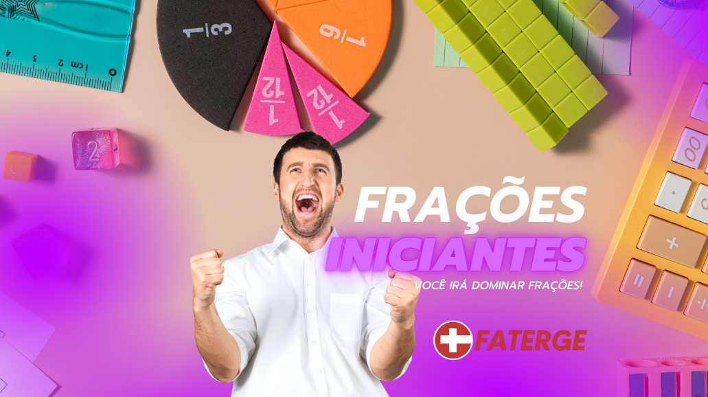 MATEMÁTICA_FRAÇÕES (4)