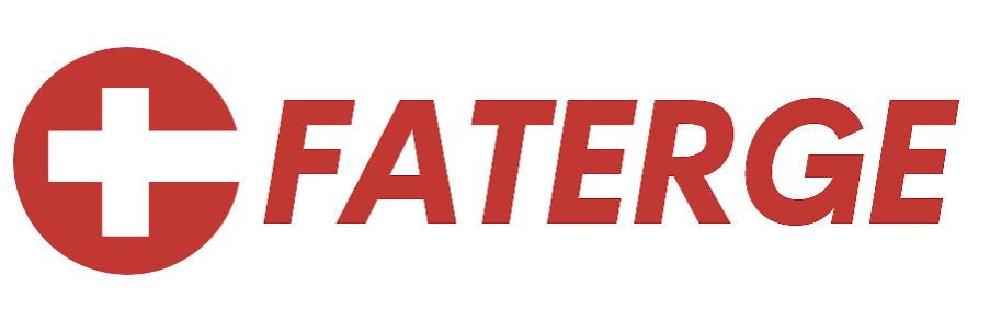 faterge faterge